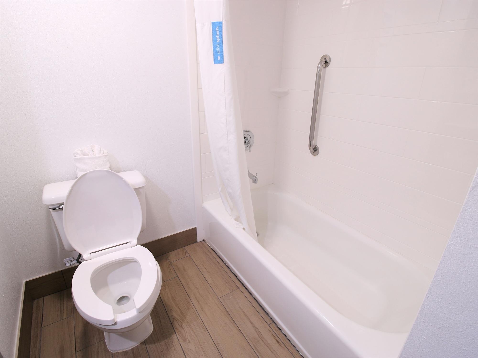 Hampton Inn Saint Augustine-I-95 외부 사진